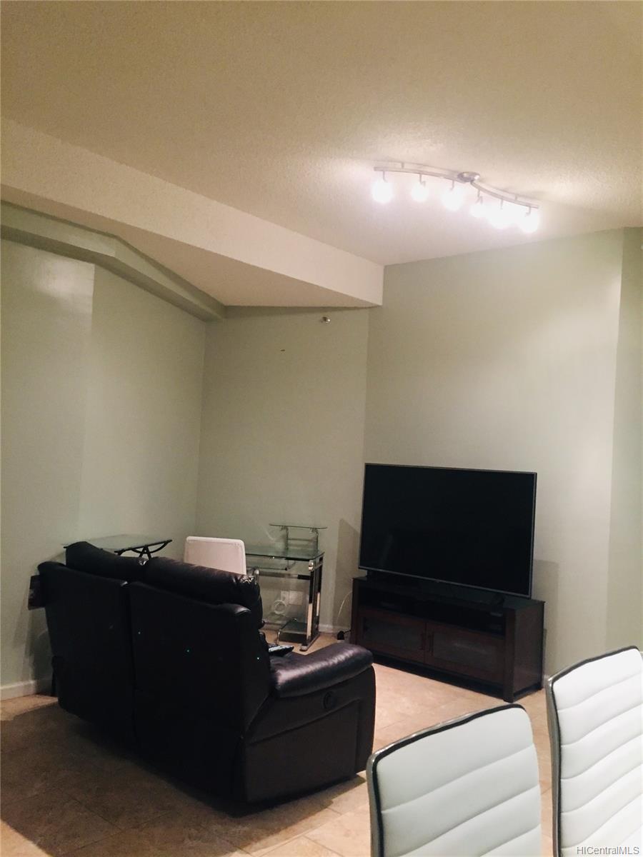 1088 Bishop Street  Unit 203