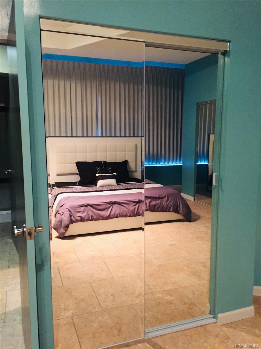1088 Bishop Street  Unit 203