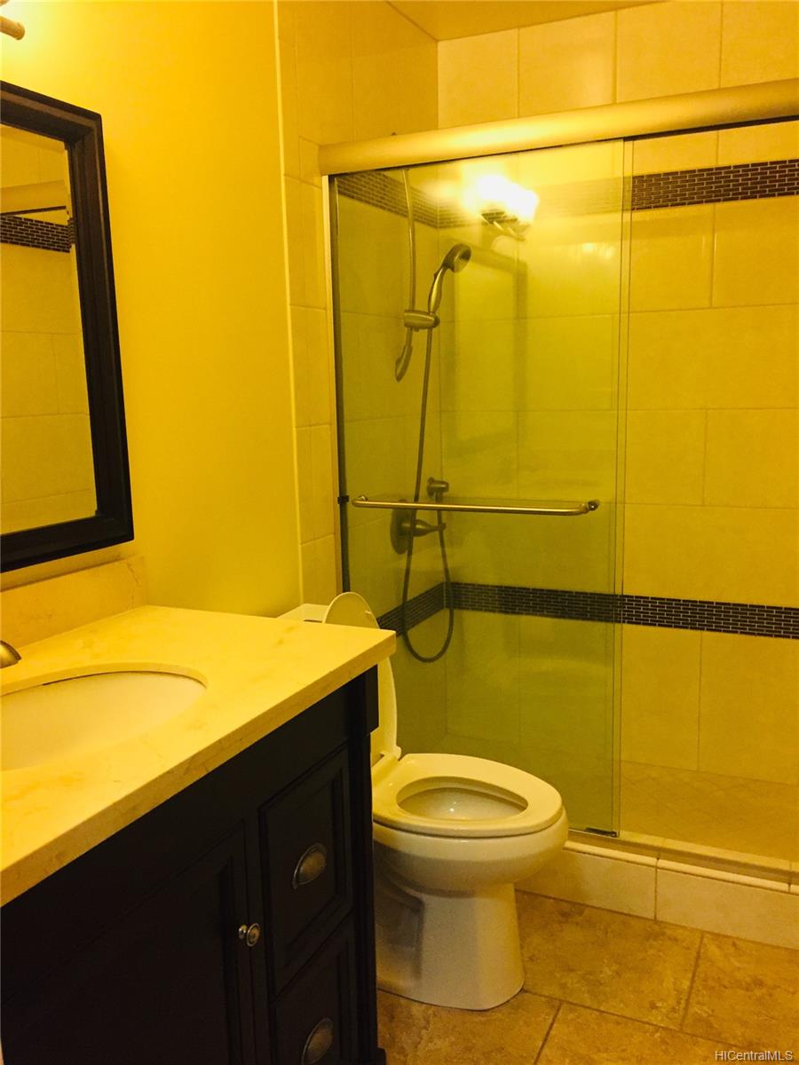1088 Bishop Street  Unit 203