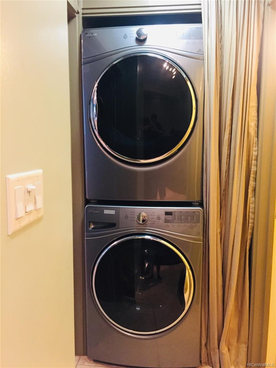 1088 Bishop Street  Unit 203