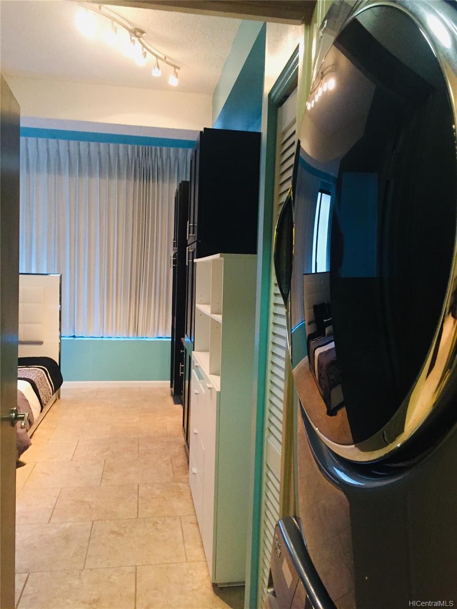 1088 Bishop Street  Unit 203