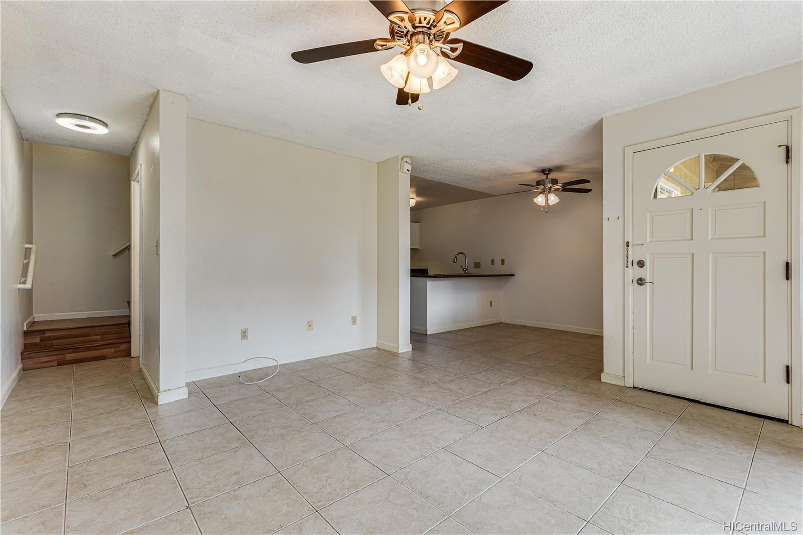 West Loch Fairways 911066C Makaaloa Street Unit 14C Ewa Beach HI 96706