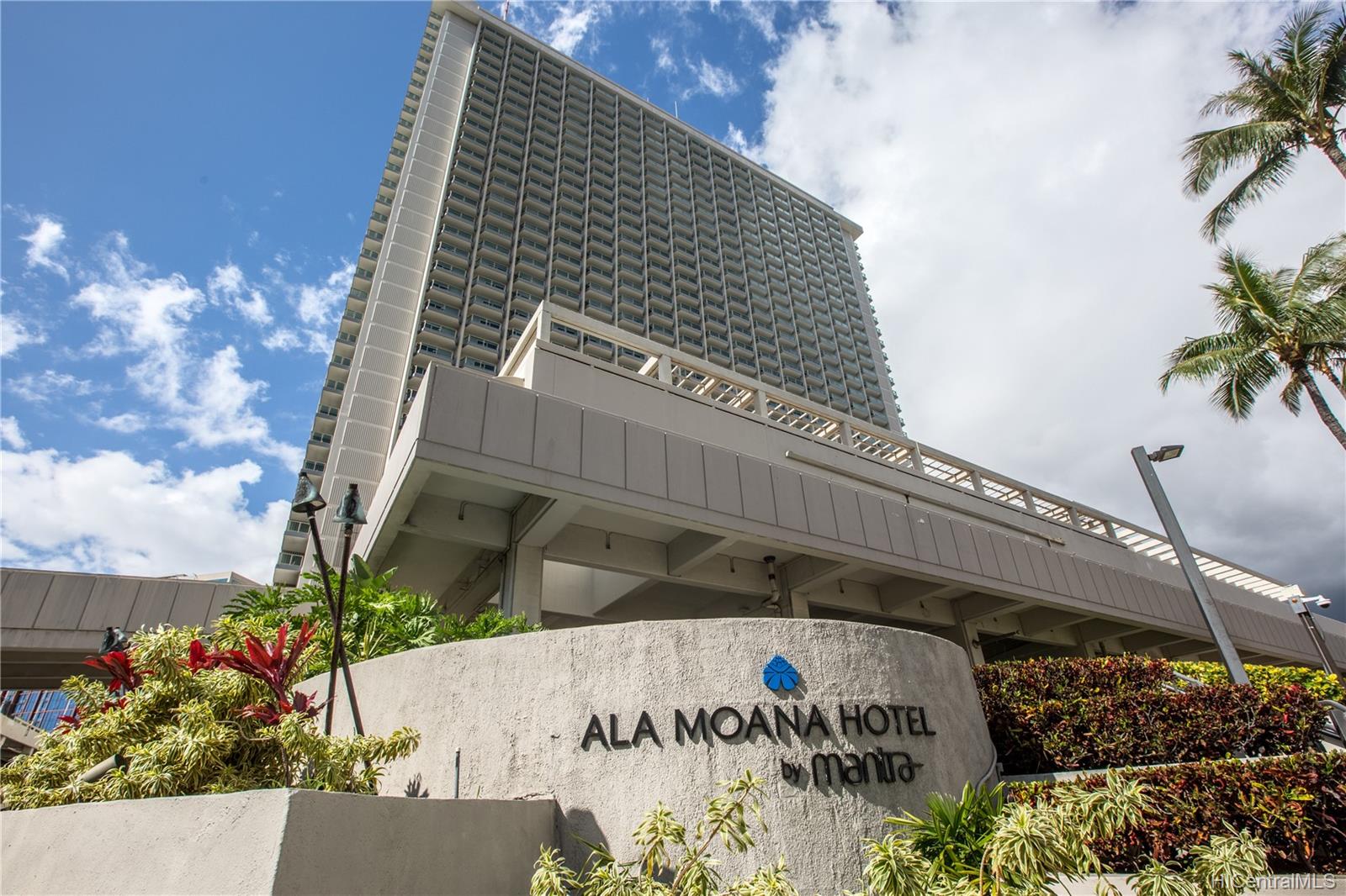 410 Atkinson Drive  Unit 1148