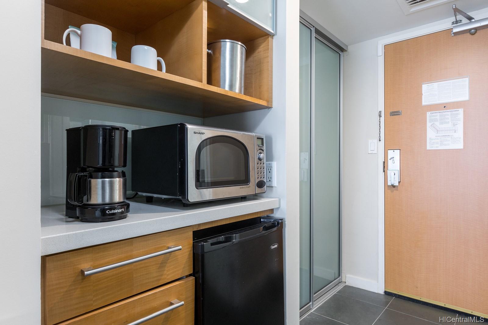 410 Atkinson Drive  Unit 1148