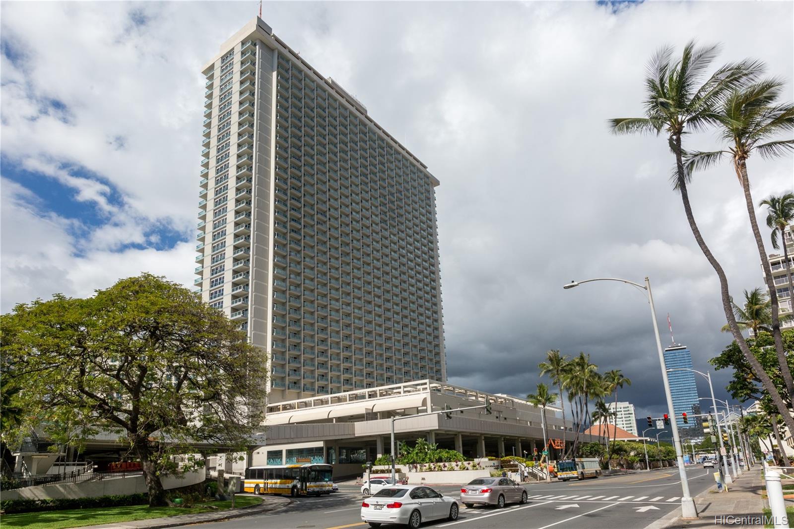410 Atkinson Drive  Unit 1148