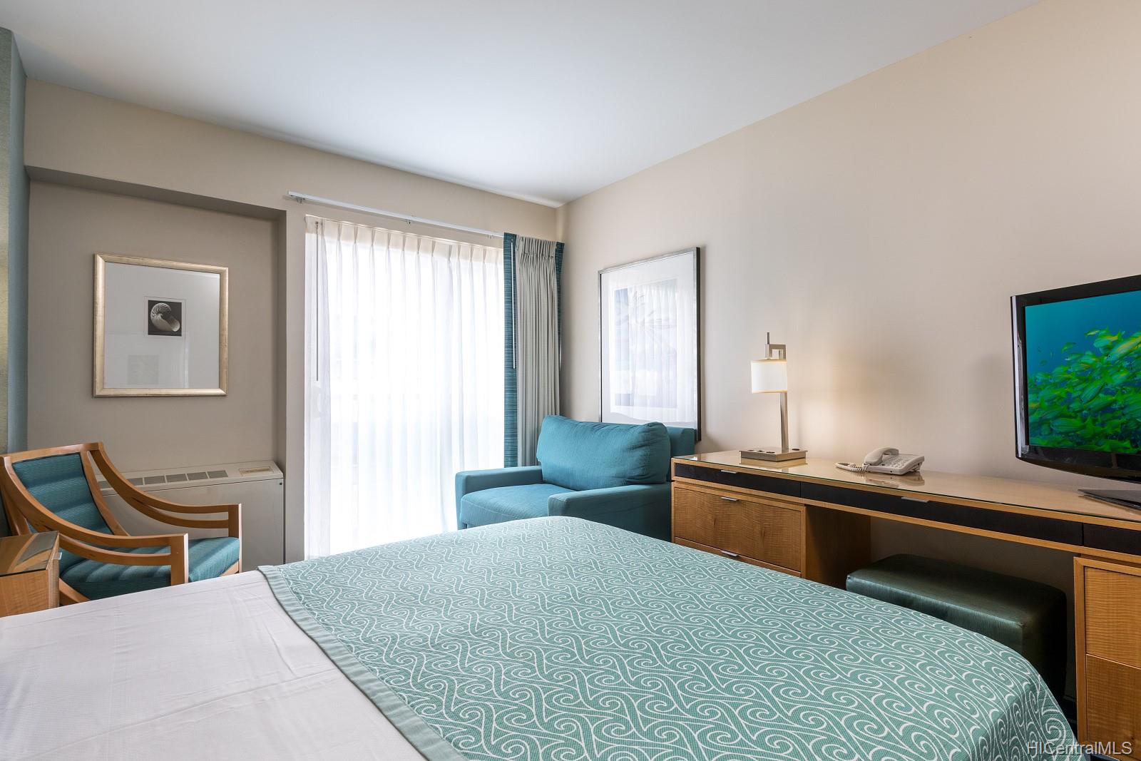 410 Atkinson Drive  Unit 1148