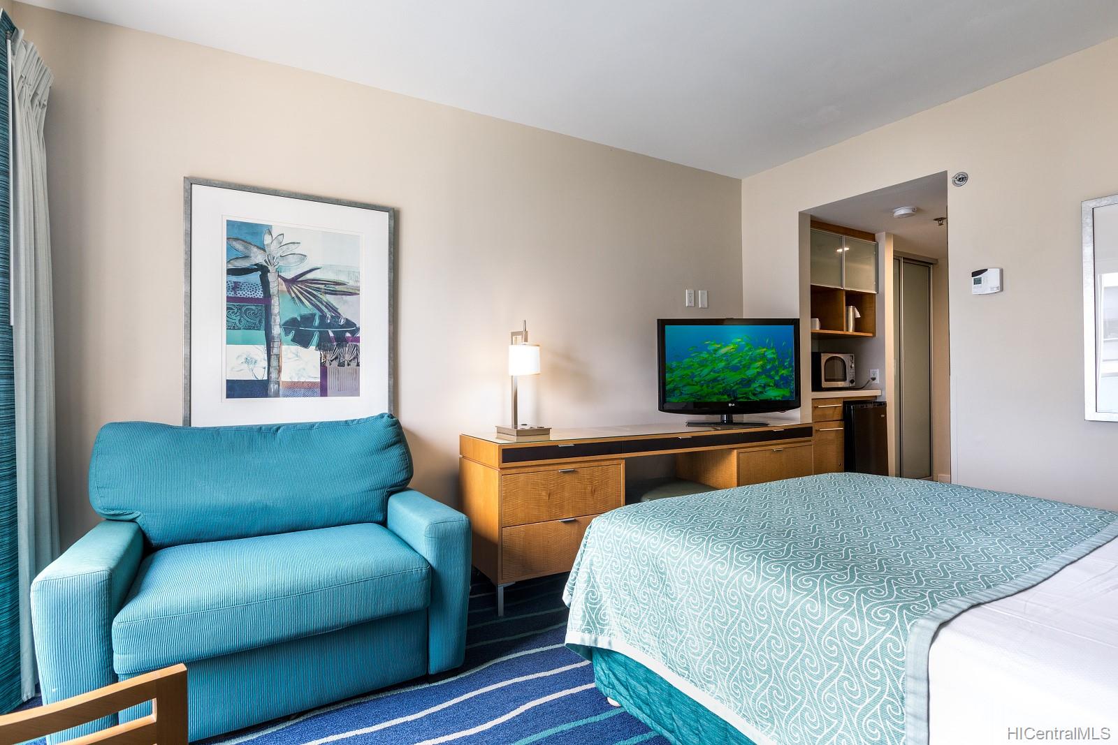410 Atkinson Drive  Unit 1148