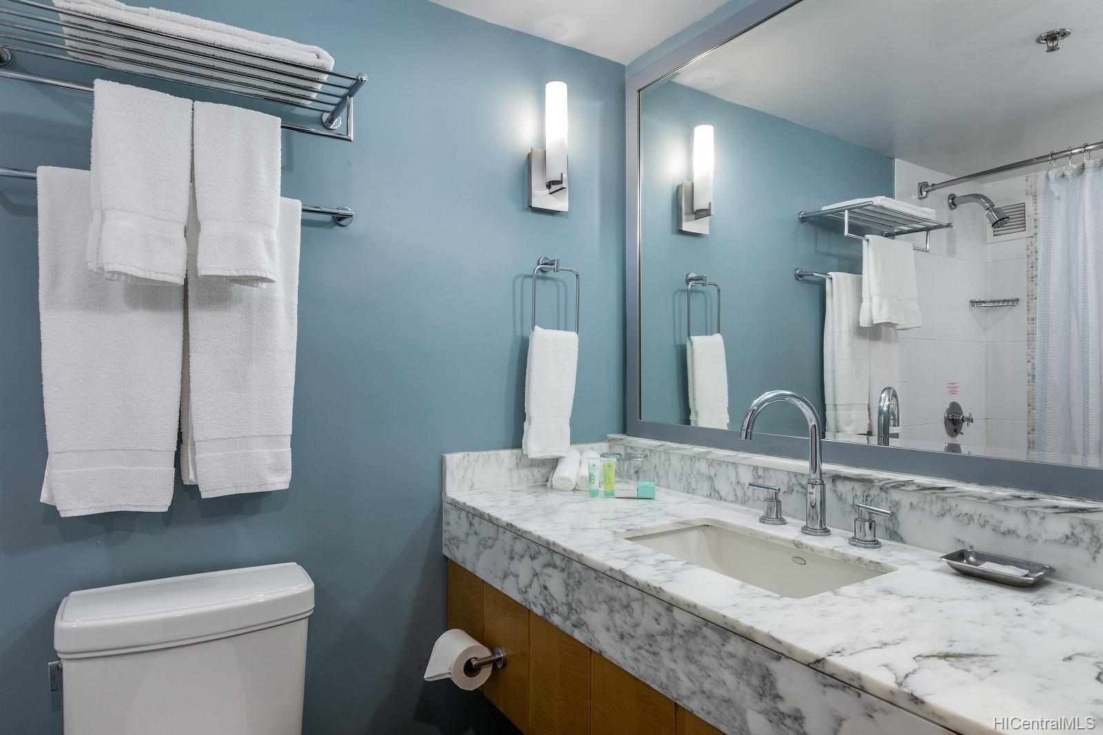410 Atkinson Drive  Unit 1148