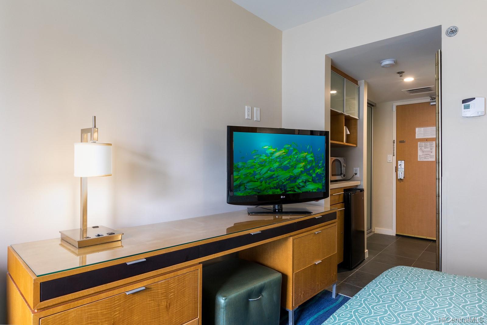 410 Atkinson Drive  Unit 1148