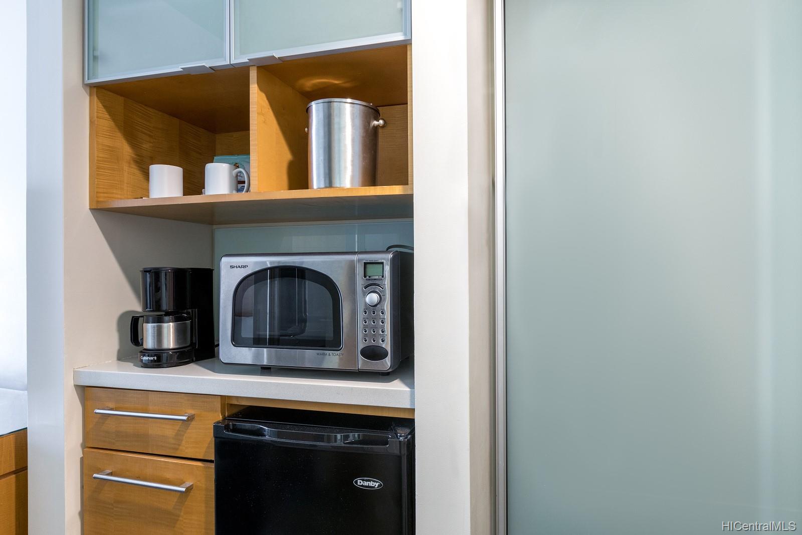 410 Atkinson Drive  Unit 1148