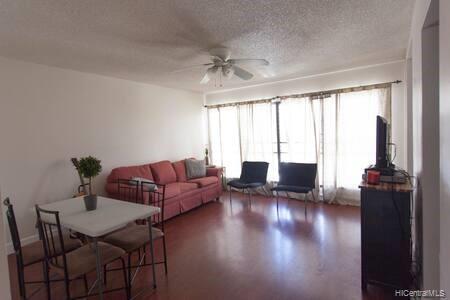87-123 Helelua Street  Unit G202