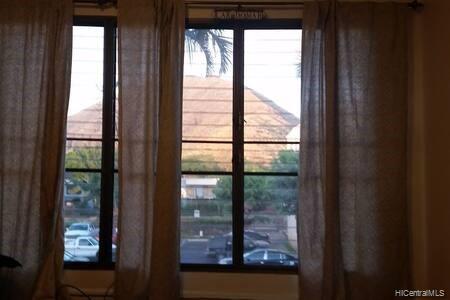 87-123 Helelua Street  Unit G202