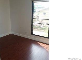 87-123 Helelua Street  Unit G202