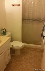 87-123 Helelua Street  Unit G202