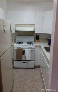 87-123 Helelua Street Unit G202 87-123 Helelua Street Unit G202