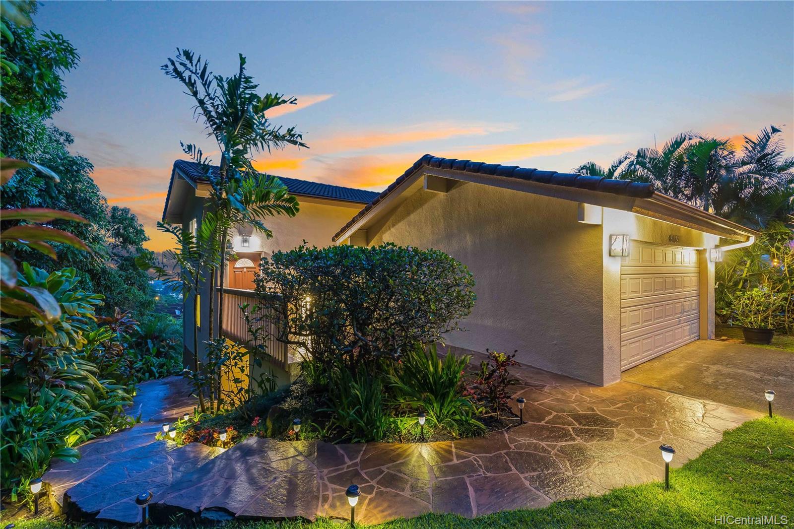 Castle Hill Homes for Sale Castle Hill Homes for Sale