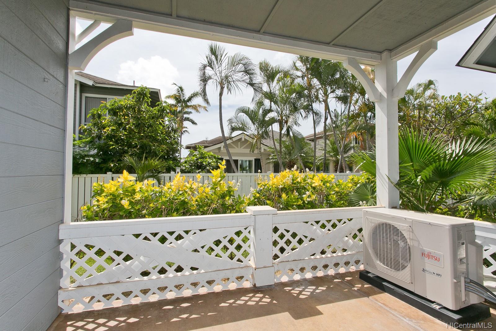 91-1058E Kekuilani Loop  Unit 503