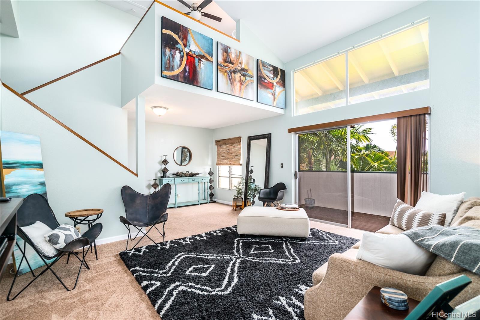 92-1288 Kikaha Street  Unit 78