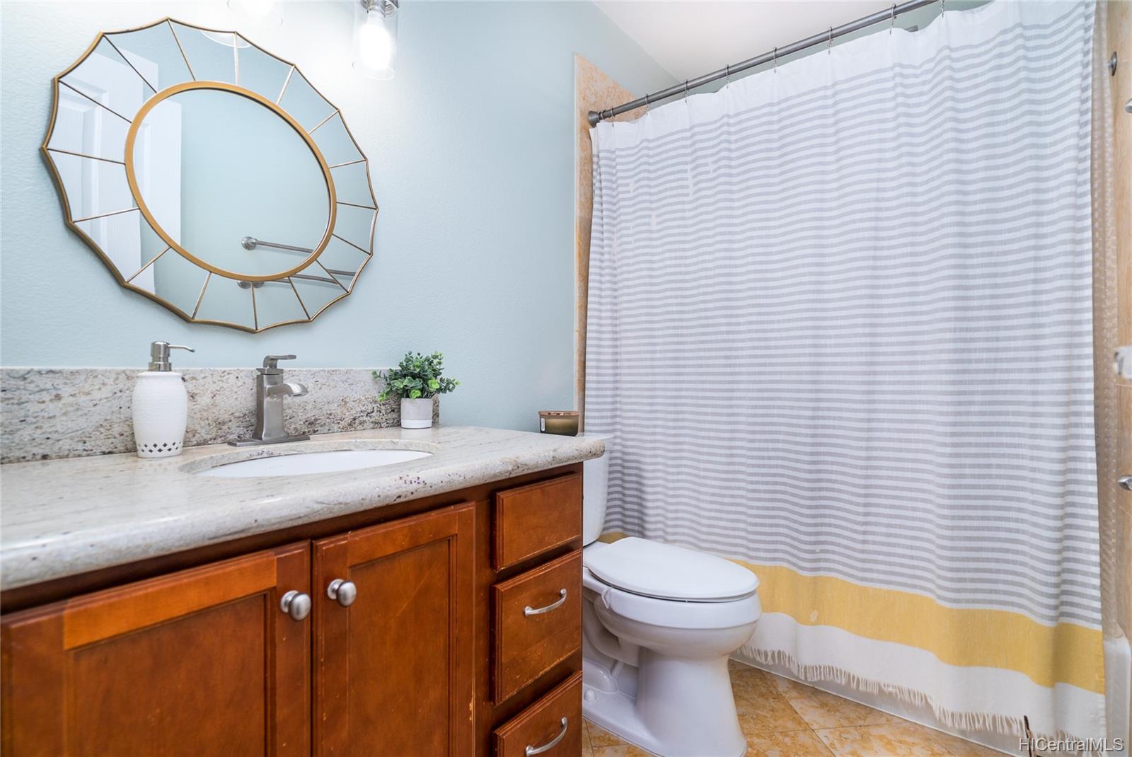 92-1288 Kikaha Street  Unit 78
