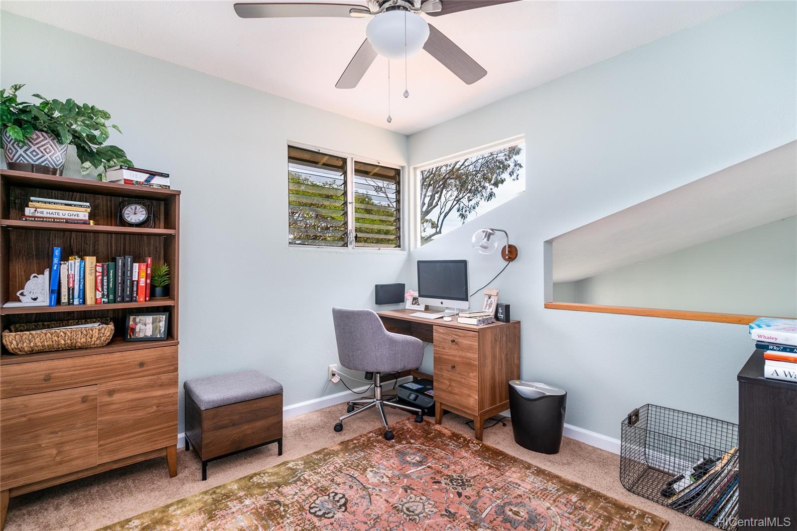 92-1288 Kikaha Street  Unit 78