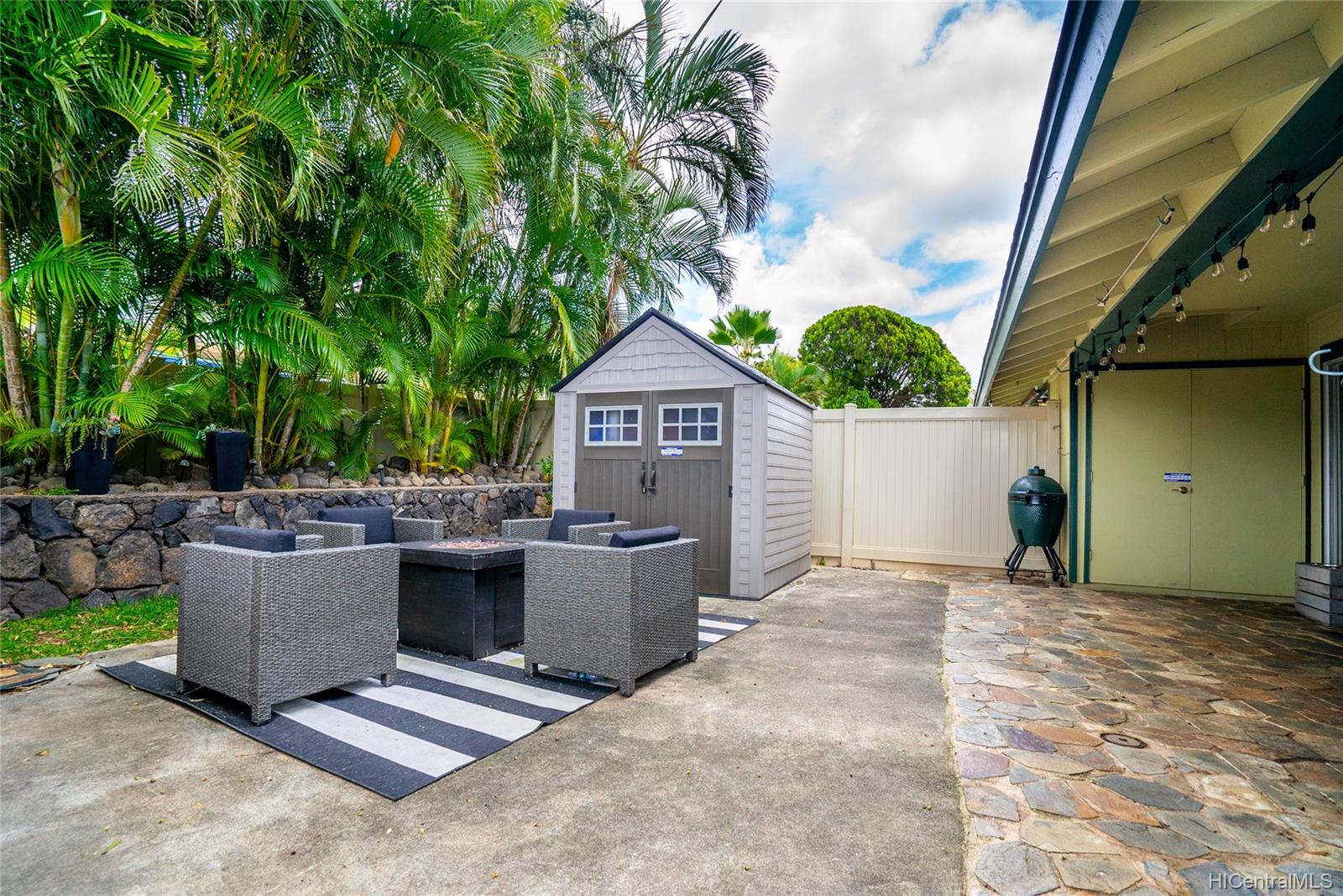 92-1288 Kikaha Street  Unit 78