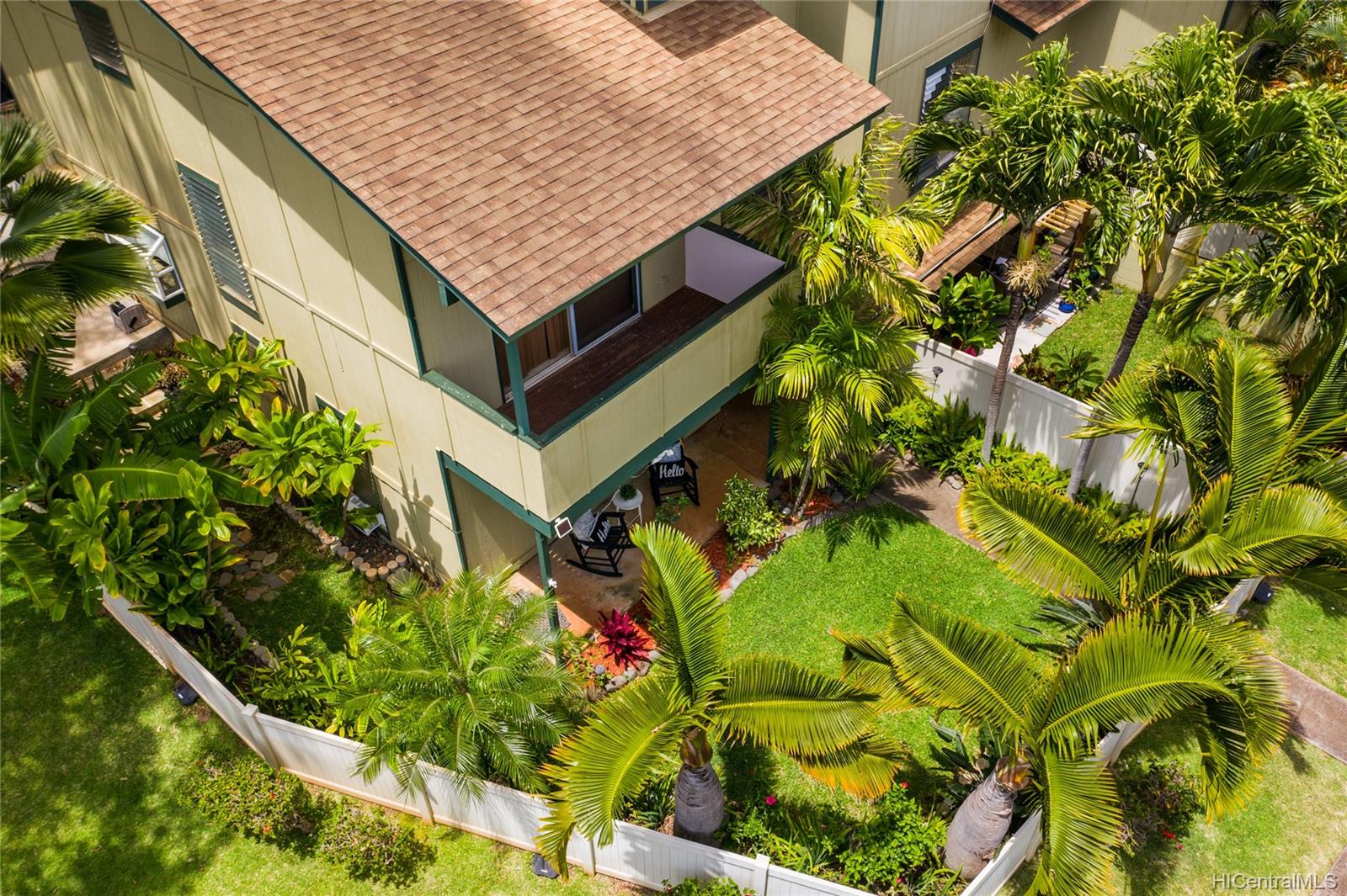 92-1288 Kikaha Street Unit 78 92-1288 Kikaha Street Unit 78