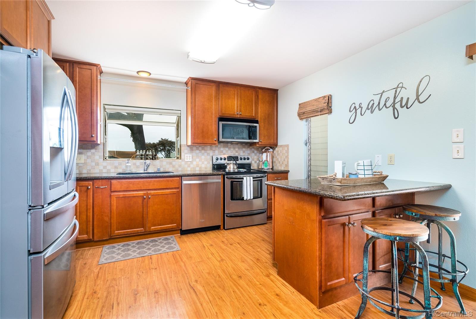92-1288 Kikaha Street  Unit 78