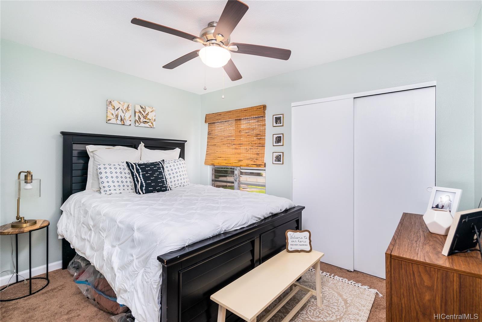 92-1288 Kikaha Street  Unit 78