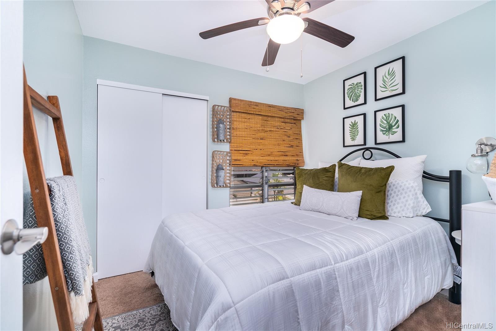 92-1288 Kikaha Street  Unit 78
