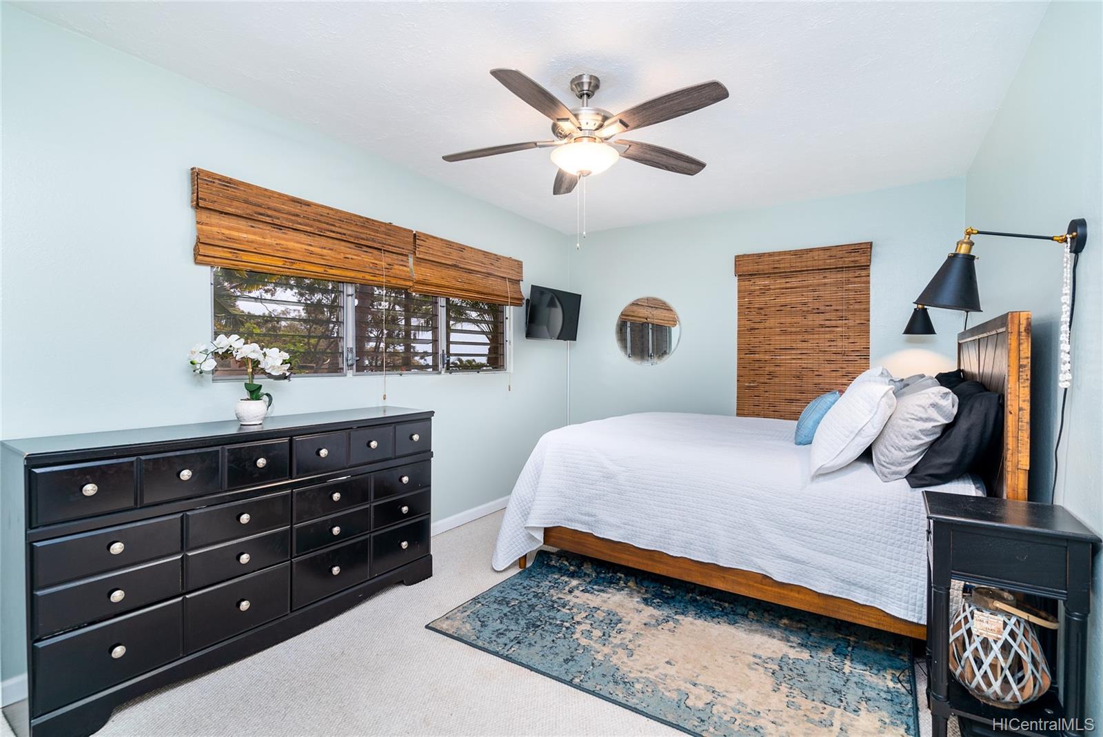 92-1288 Kikaha Street  Unit 78
