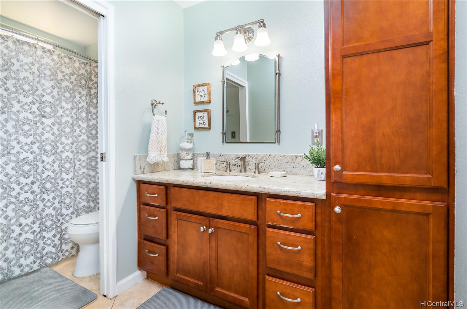 92-1288 Kikaha Street  Unit 78