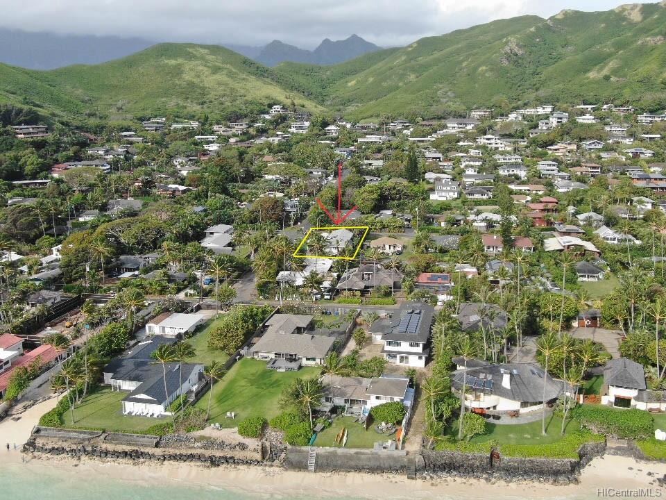 122 Lanipo Drive