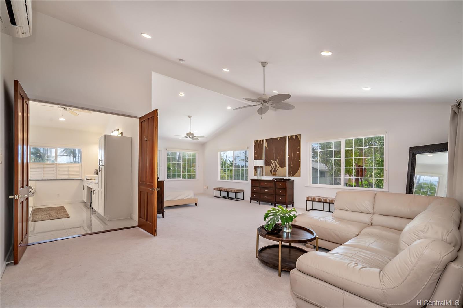 122 Lanipo Drive