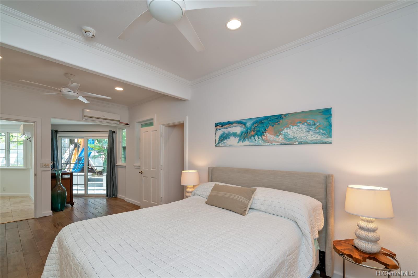 122 Lanipo Drive