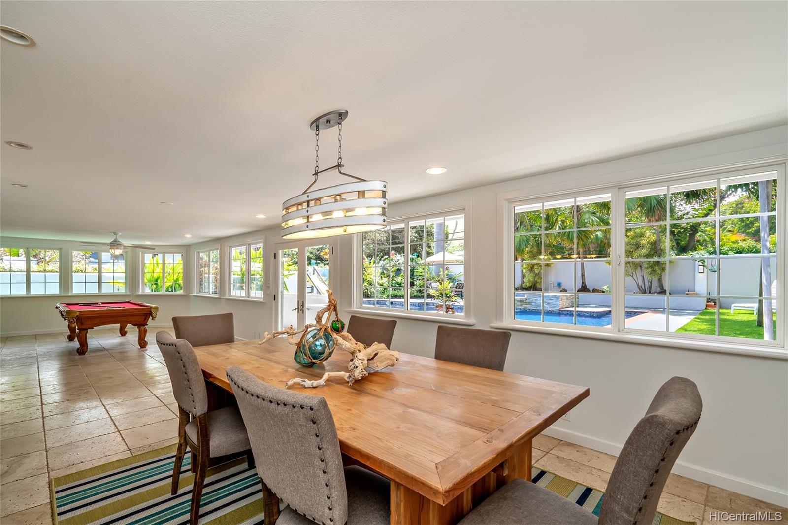 122 Lanipo Drive