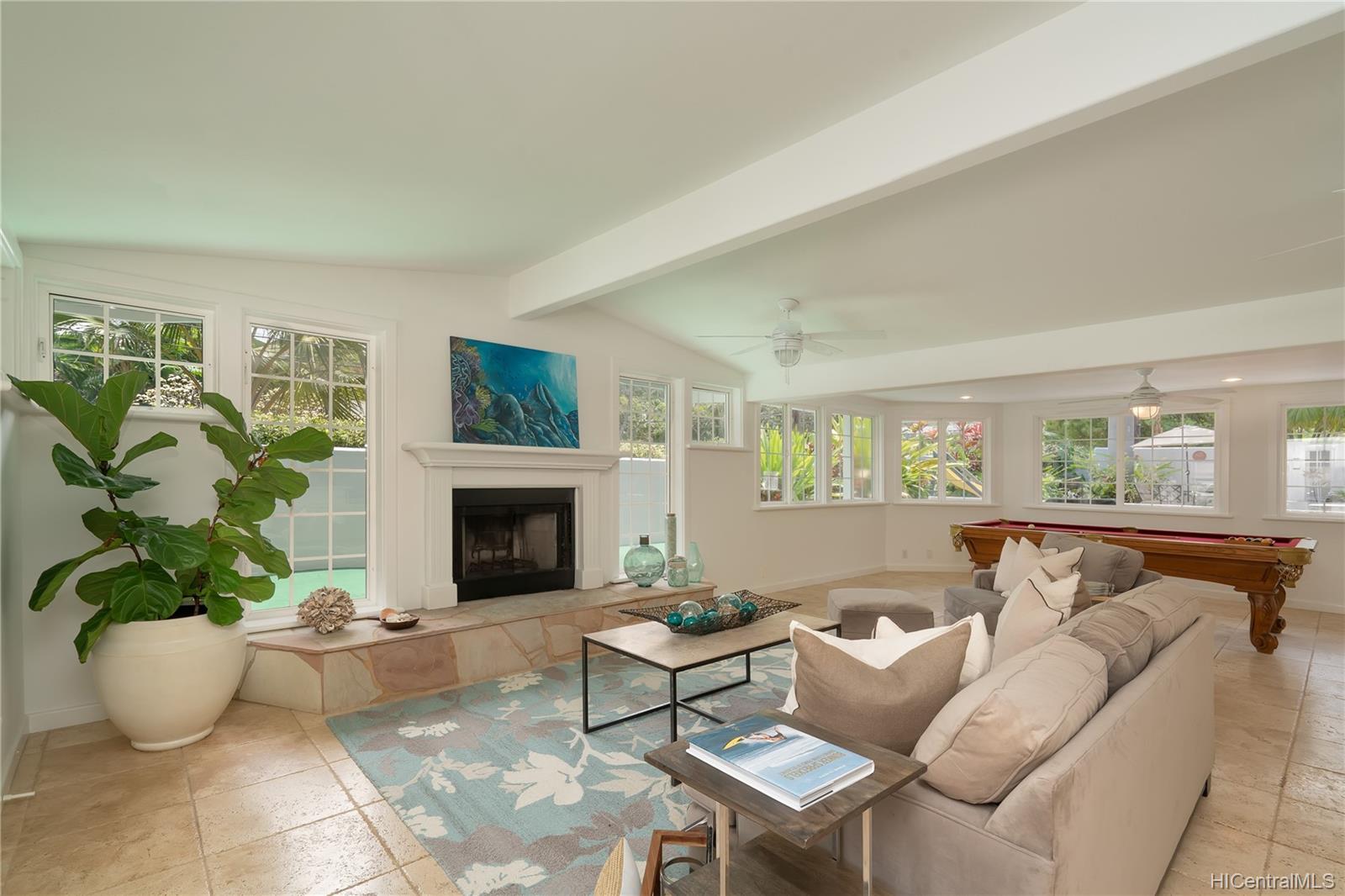 122 Lanipo Drive