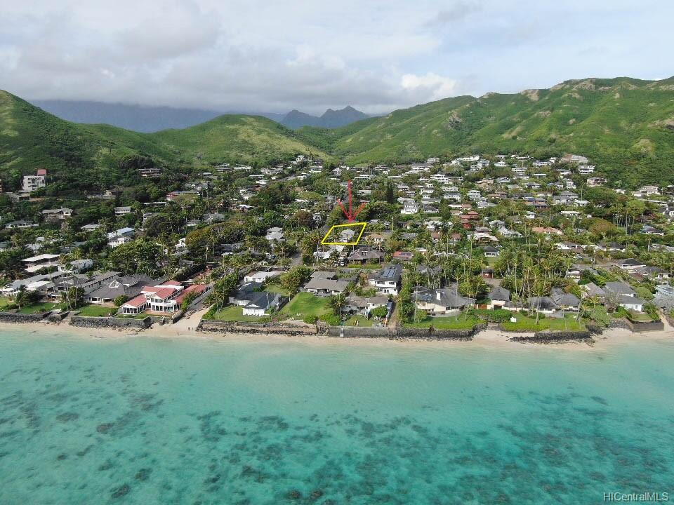 122 Lanipo Drive 122 Lanipo Drive