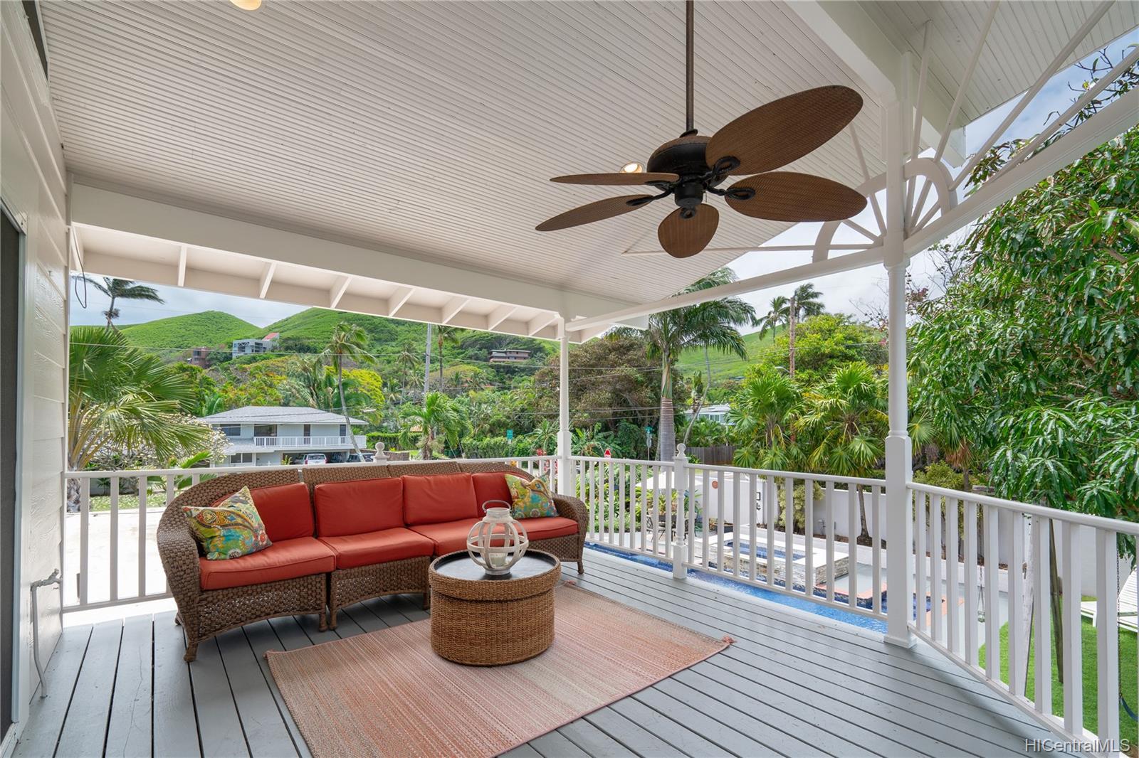 122 Lanipo Drive