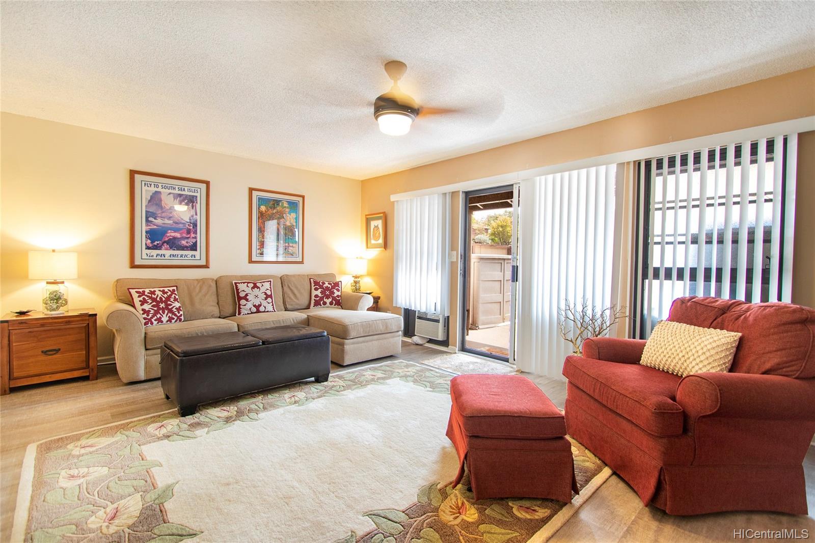 94-164 Anania Drive  Unit 256