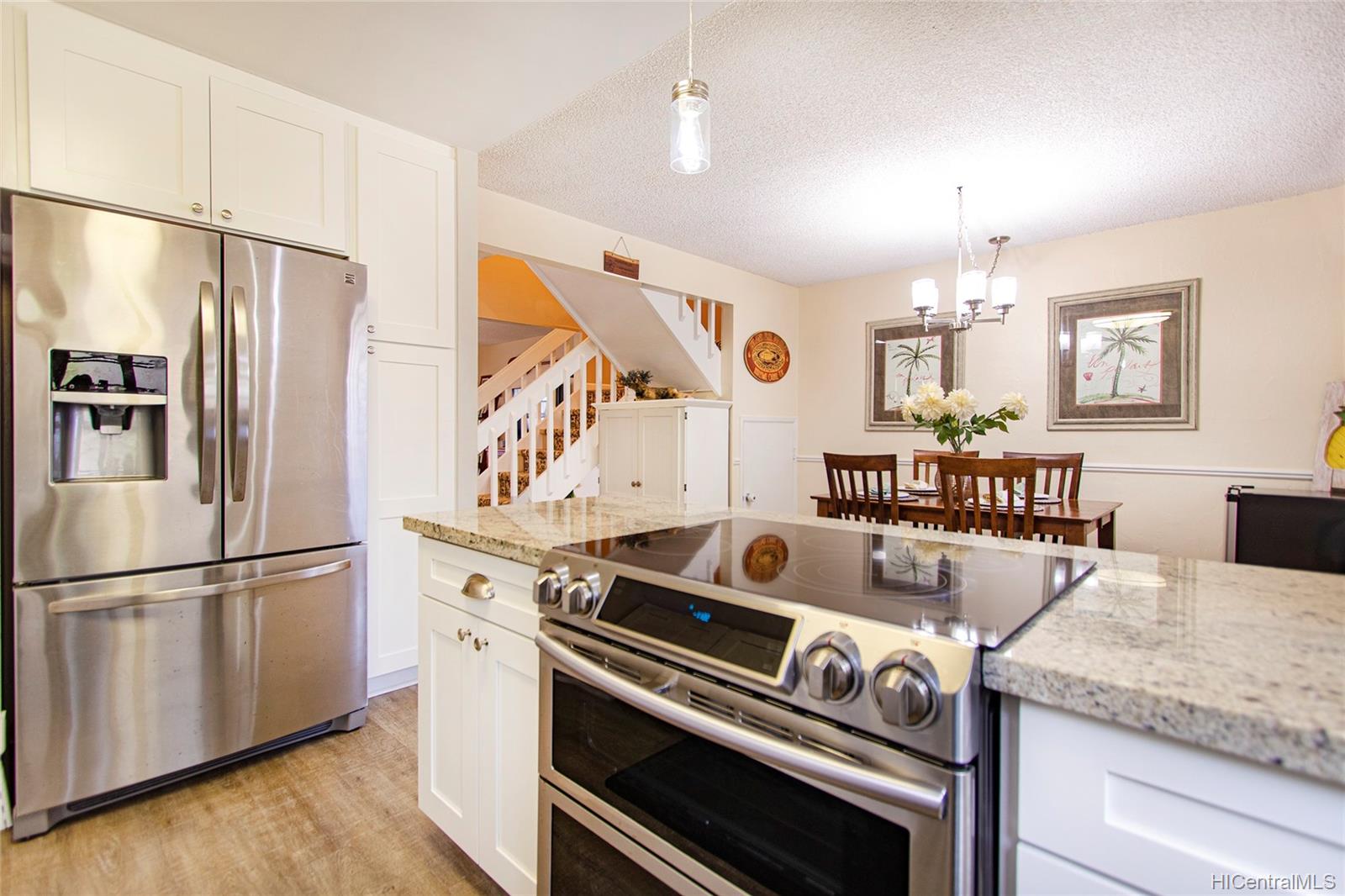 94-164 Anania Drive  Unit 256