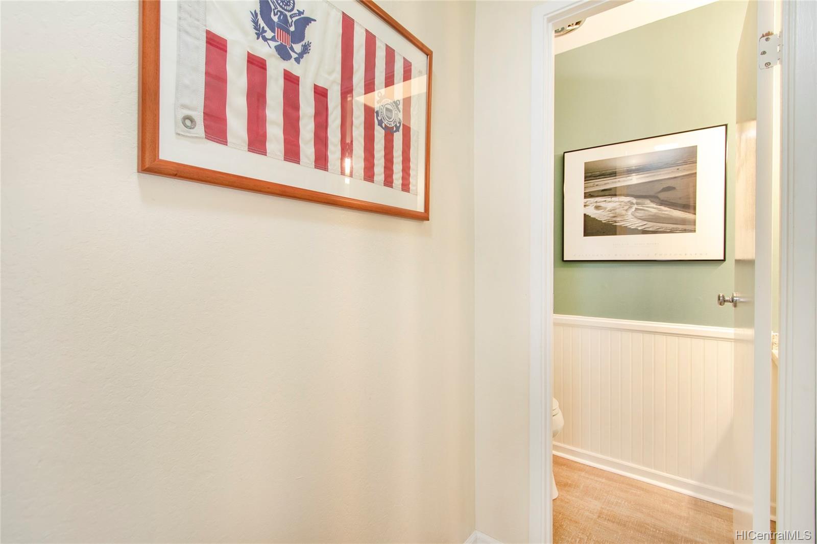 94-164 Anania Drive  Unit 256