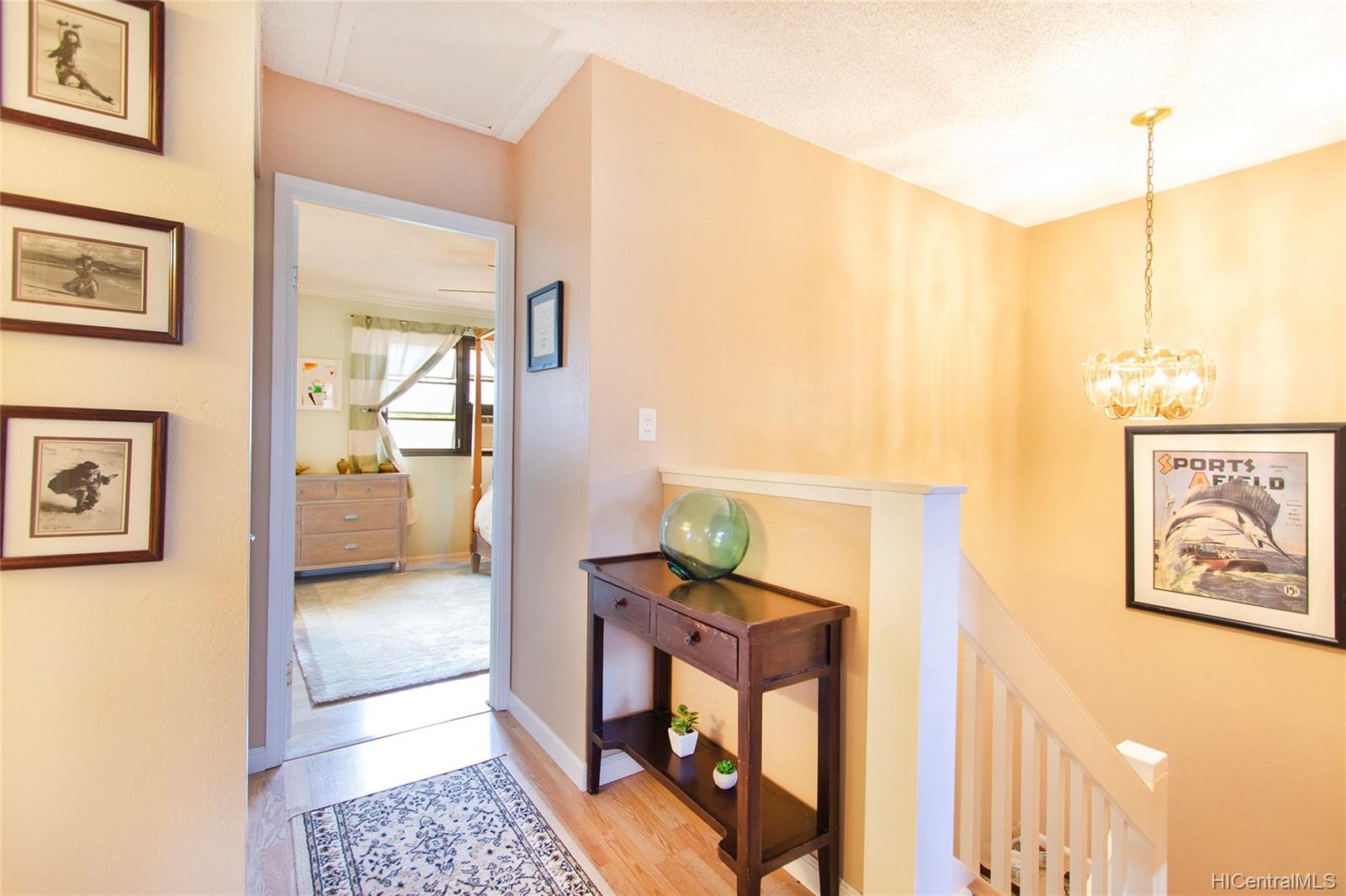 94-164 Anania Drive  Unit 256