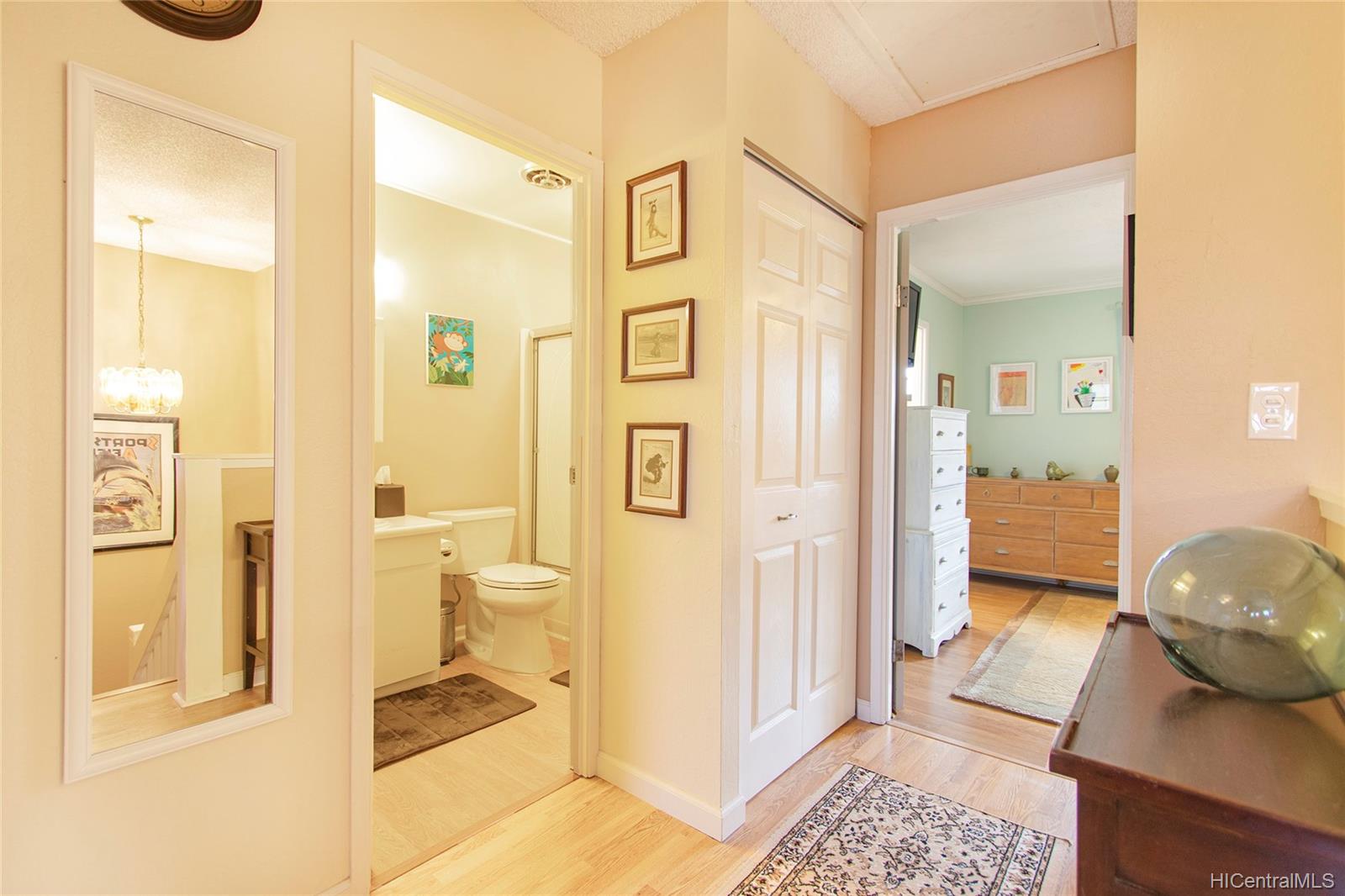 94-164 Anania Drive  Unit 256
