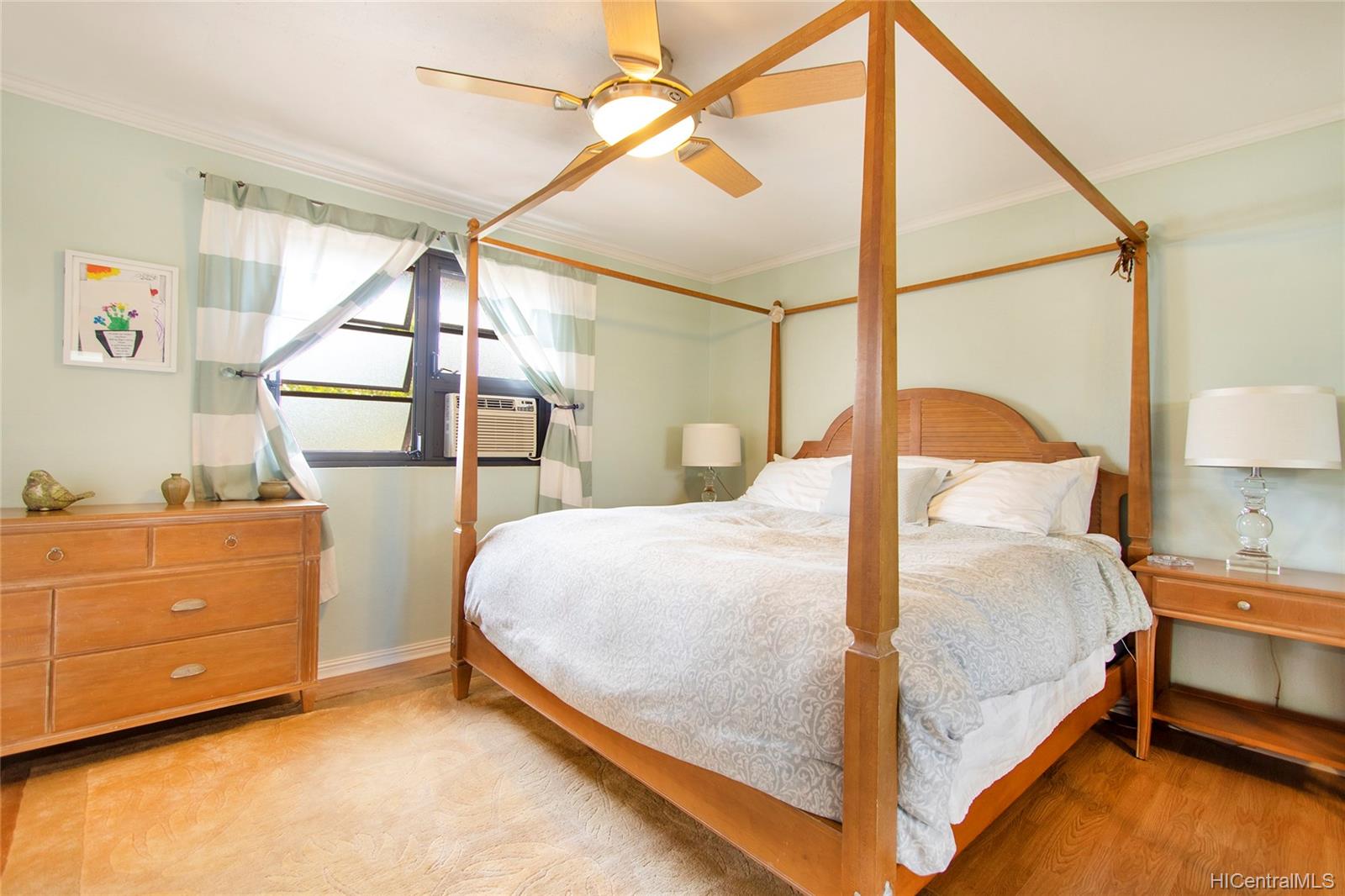 94-164 Anania Drive  Unit 256