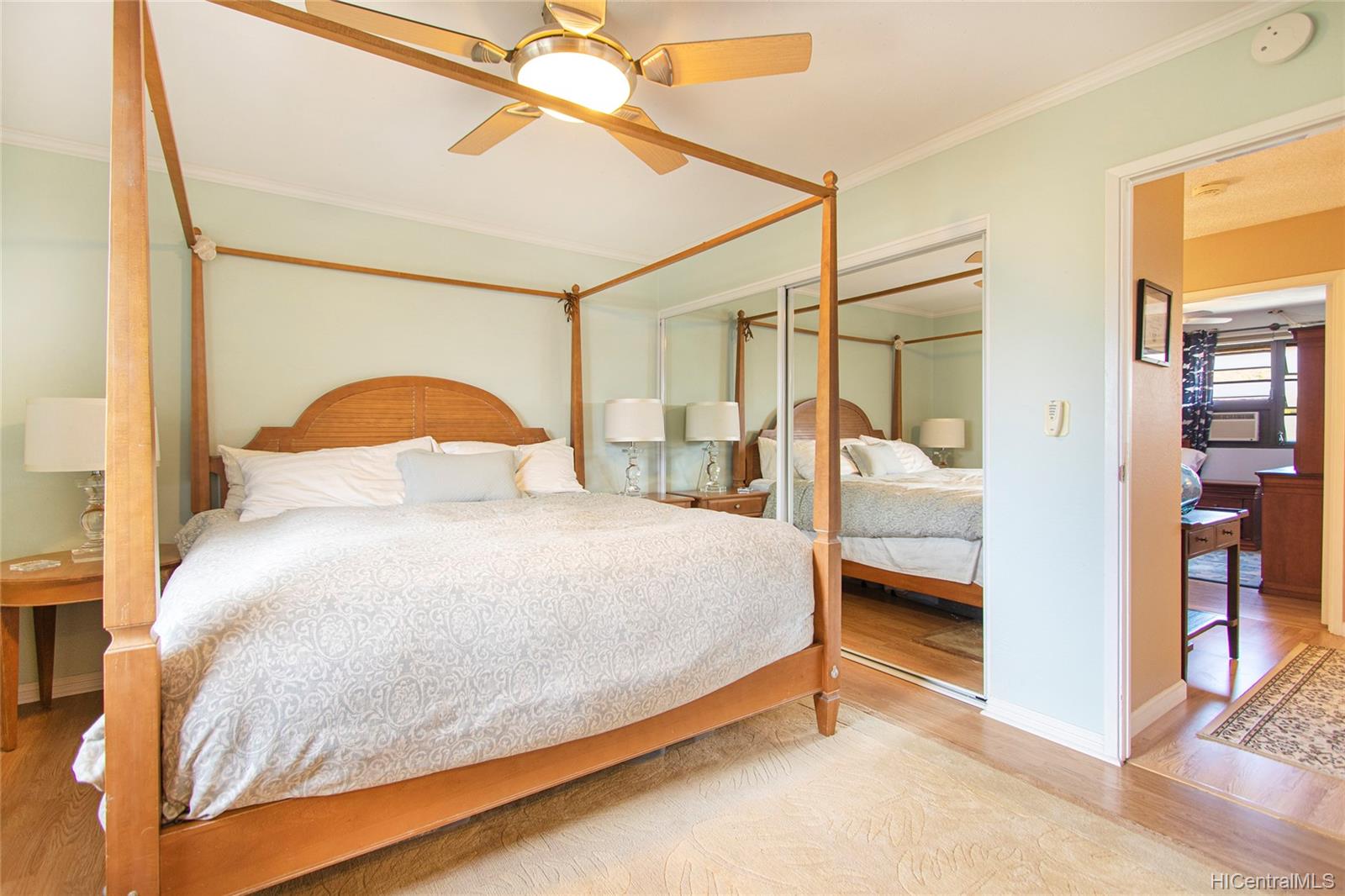94-164 Anania Drive  Unit 256