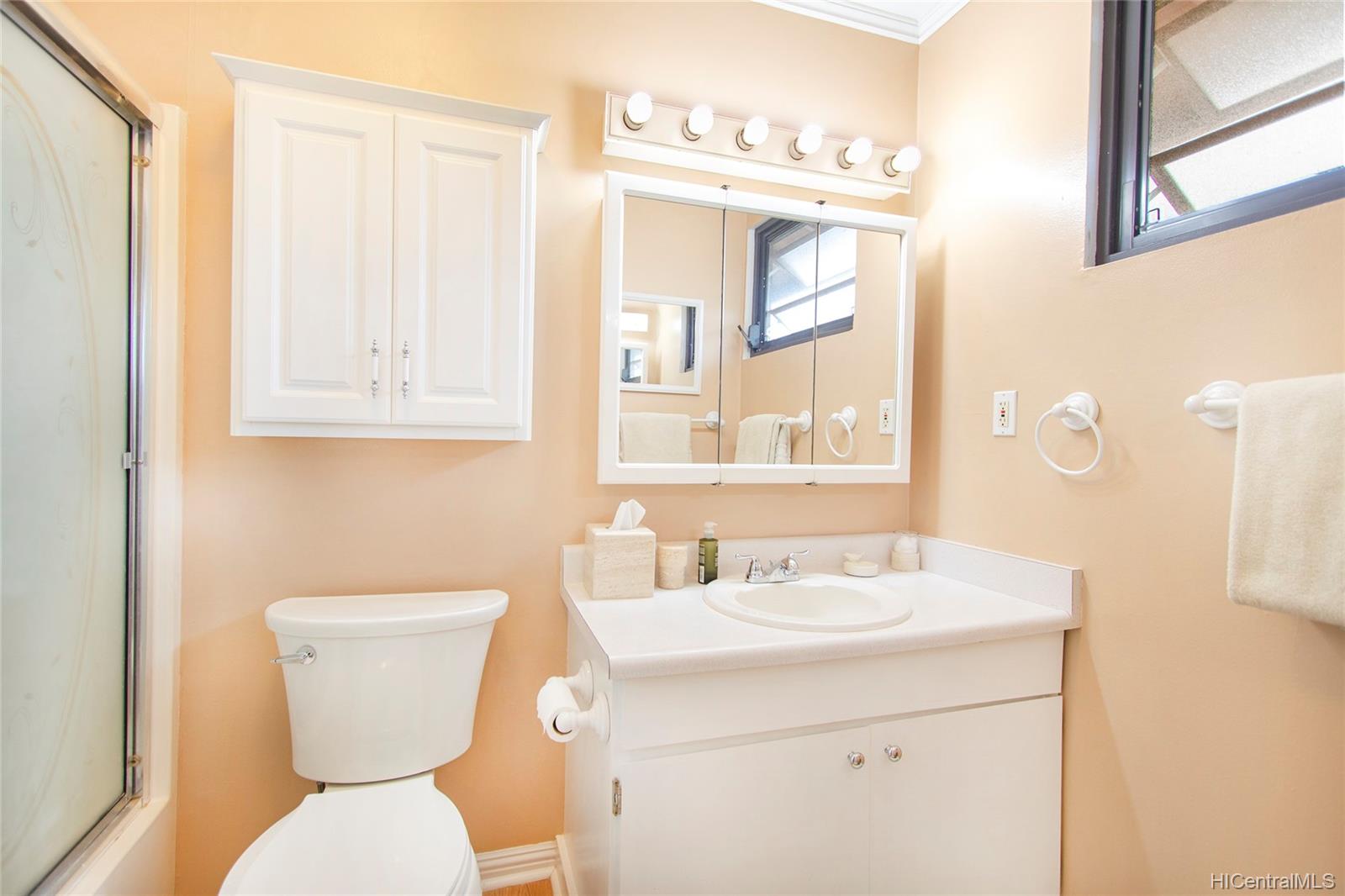 94-164 Anania Drive  Unit 256