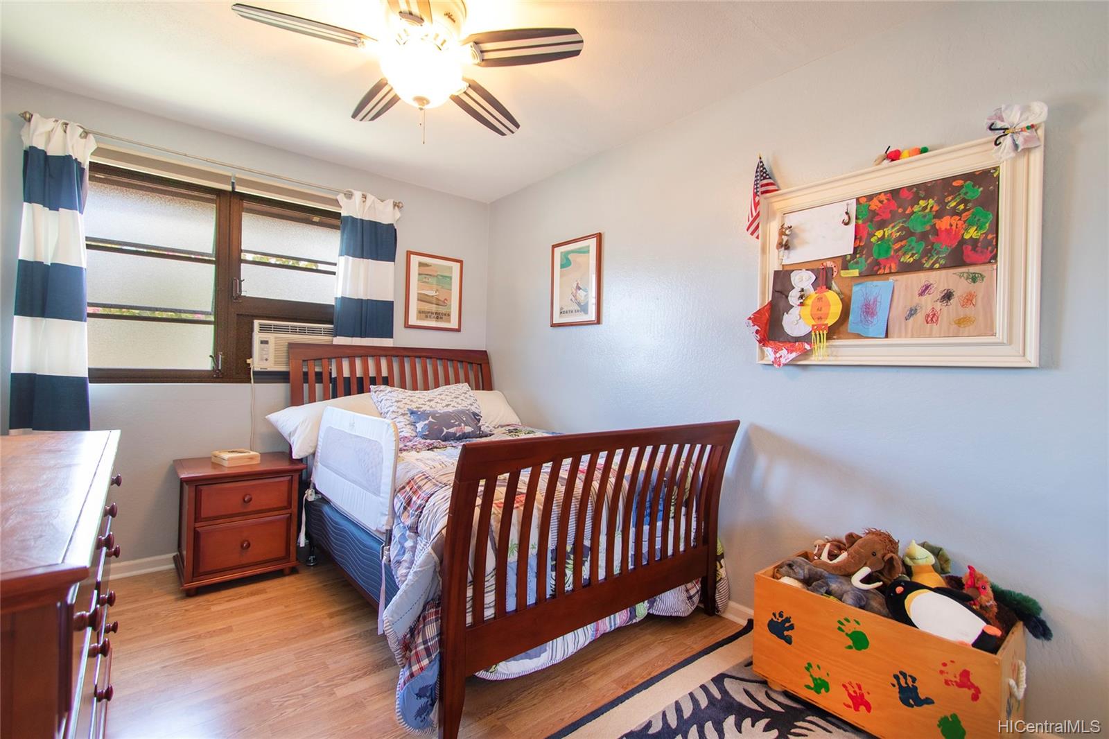 94-164 Anania Drive  Unit 256
