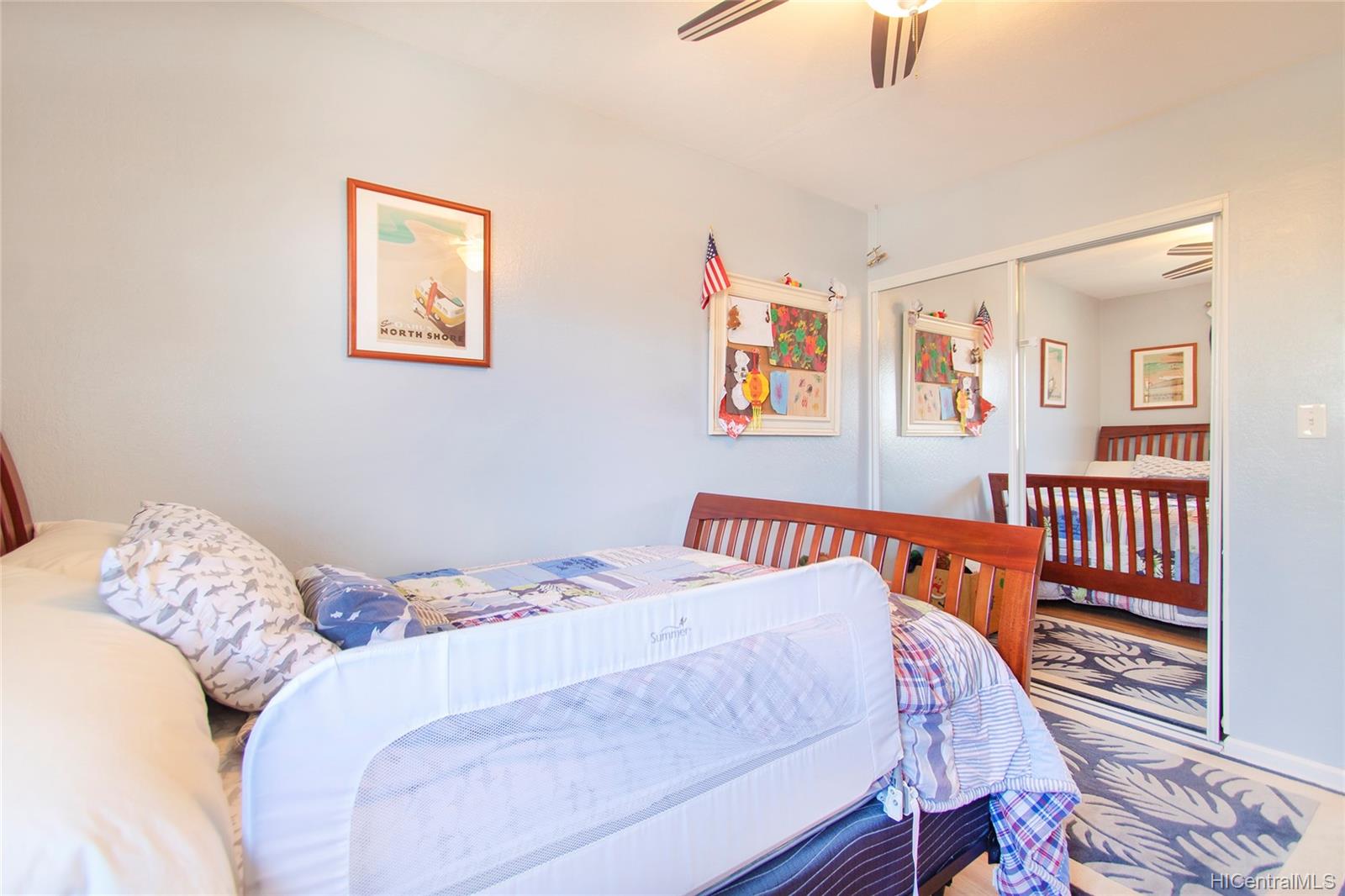 94-164 Anania Drive  Unit 256