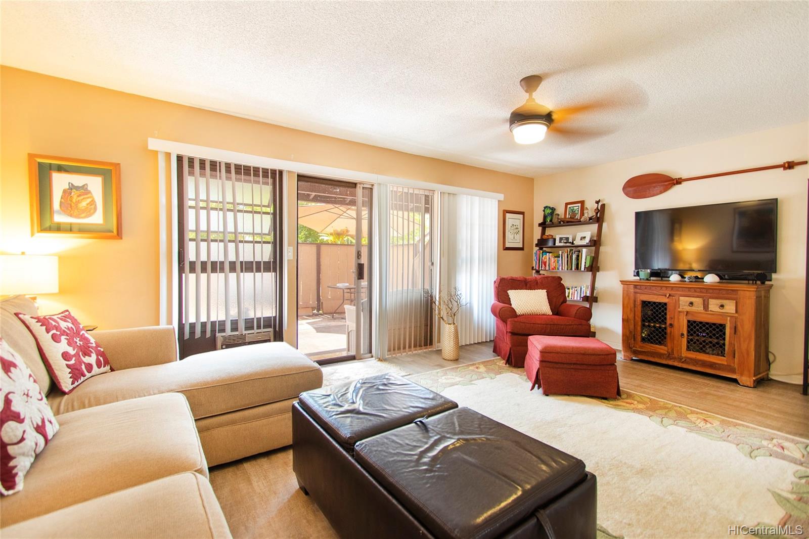94-164 Anania Drive  Unit 256