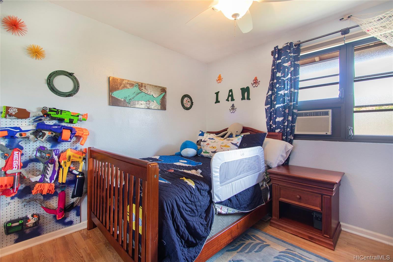 94-164 Anania Drive  Unit 256